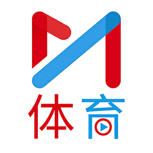 丁斯可瑞旺